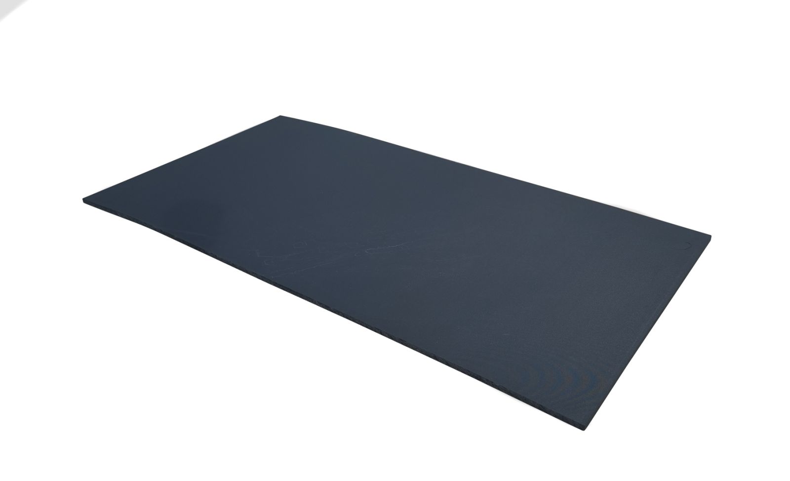 Ground protection mat 200x100cm - HD-WH